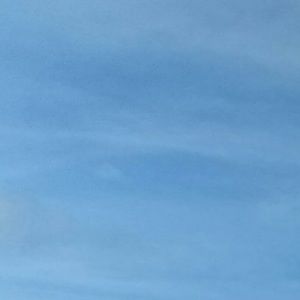 Meet your Posher, María